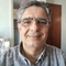 Ilias Papadimitropoulos