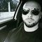 savvas_p