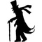 Mr-skroutz