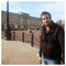 gmisirlak