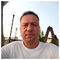 nikos02031976