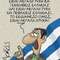 mamouxalos