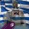 γιαννηςκα