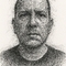 Angelos Panou