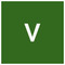 variosg