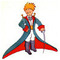 nicolai