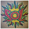 takis_sol