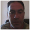 KYRIAKOS_GR