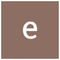 ELPIS13