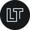 Loukas.T