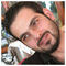 stelios81
