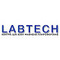 Labtech
