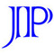 jpantoudis