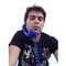 njaved79