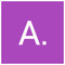 aristosp1