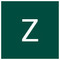 Z.K
