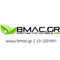 bmac.gr
