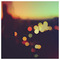 John_48