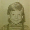 apostolos.x.1981