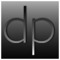 dimpapas