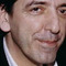 alelev