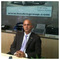karageorgiou.stavros