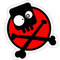 tsapito