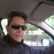 Nick Georgaras