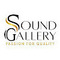 Sound Gallery