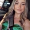 Xenia.Prs
