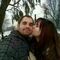 pestrat