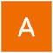 anaytis
