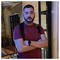 Konstantinos Tsiounis