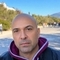 Χρήστος Παπαδόπουλος