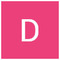 dmono
