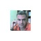 Dimitris_43