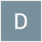 Dimitris House