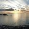 tasos_corfu