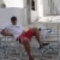 christos.glymidakis