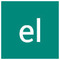 El Gi