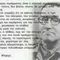 ΝΙΚΟΣ ΚΟΡΩΝΕΙΑ