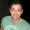 HarrisStaboulidis