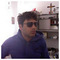 fotis ?