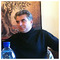 giorgiobest