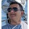 dimitris.bouraimis