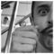 aleaax