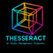 Thesseract