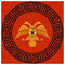 BYZANTINIST
