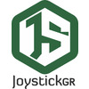 joystick.com.gr