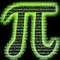 epp82